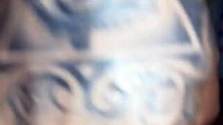 omg me encanta �l sexo anal