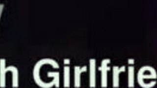 do you think this goth blonde with big tits can handle the monster cock rimjob and rough face fucking from the horny man? cassidy luxe asks