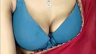 Why is my damn step father fucking me so hard in this homemade first time?