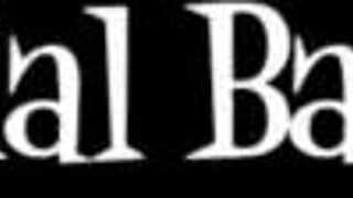 Watch Sara Jay Pound Her Pussy with Glass Dildo in Jacuzzi Shower!