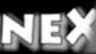 Sensual lily cade captivates in a gentle, intimate solo moment full of soft touches.