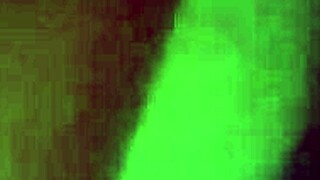 You want more cock because that's what you were born for?