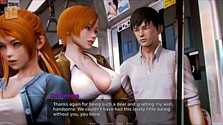 i explore the challenges and levels in academy 211 game