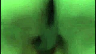 in the final part of this delicious encounter the friend's wife fucks moans and cums with ton's cumshot ending who will be next