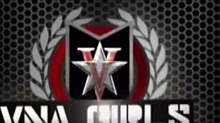 Big Booty Partners Sara Jay and Daya Knight Ride Huge Dick Sharing Cum