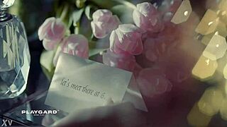 bipash boshu shares a hot romantic moment