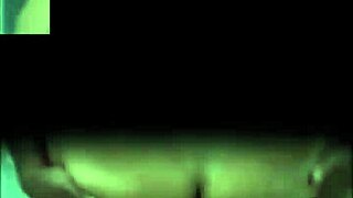 in the final part of this delicious encounter the friend's wife fucks moans and cums with ton's cumshot ending who will be next