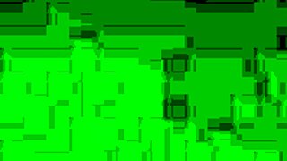 继母气球生日惊喜口交打飞机射精假奶调情禁忌