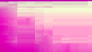 can lady gang handle deepthroat gagging and spitting while getting fucked in the shower?