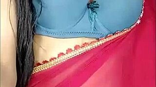 Why is my damn step father fucking me so hard in this homemade first time?