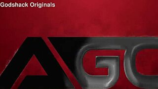 Intense Gangbang with Mia Trejsi in Anal DP DVP DAP Pee Swallow