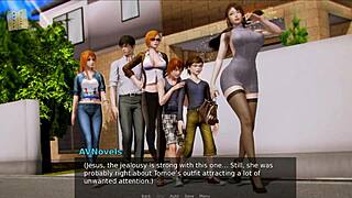 i explore the challenges and levels in academy 211 game