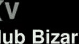 nikolehardx娇小瘦拉丁妹巨屌假阳具征服变态play😈🍆