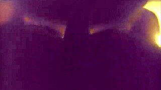 Why Does This Filipina Teen's Pussy Take Such Rough Sex?