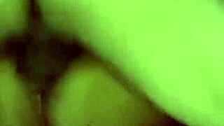 doggystyle en 4 close up from behind with piercing details