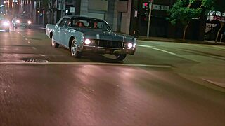 Why do insatiable cuties Rissa May and Sky Wonderland scissor and lick until they cum together?