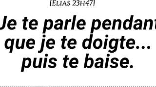 Audio Pour Les Femmes Je Te Rendors Avec Ma Voix Mes Doigts Et Mes Reins Au R�veil Murmures Slow Teasing G�missements Dhomme Tendre Puis Hard Voix Dhomme Instructions