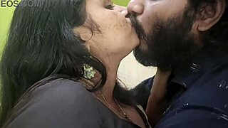 Step Sister's Tight Ass Fisted Deep with Big Cock in Doggystyle and Missionary Creampie