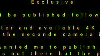 肛交骚货熟女Karina屄被猛操喷尿后肛门内射高潮