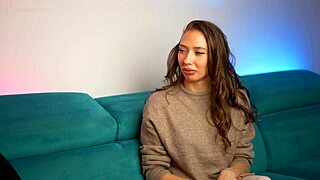 Caught in My Own Secret Adventure