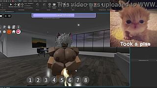 Hey, check out this psc v3 0 condo showcase with bent over cowgirl riding sideways silly usa activities