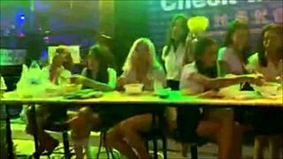 i mean, this latina t-girl whore sucks cock like a pro and works as a prostitute too