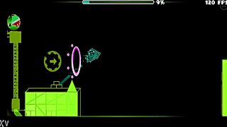 Hey, what's up with this retray balls hardest xvideo demon in monster style