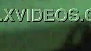 Getting blown by strong winds during outdoor adventure