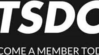 Cute brunette Elena Vega rides big black cock for relaxation