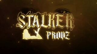 new years orgy with jada sparks cathy crown vs studs in anal dp gaping rimming squirting cum in mouth.