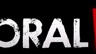 Stacy cruz keeps cumming hard on those massive dicks during her wild threesome.