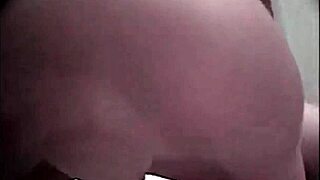 Why did I let my husband fuck my tattooed friend Minh?