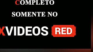 Puta Takes Intense Anal In Lingerie With Saggy Tits And Humiliation From Cuckold Husband