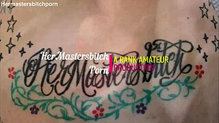 Why Would This Brazen Kiwi Trashy Bitch Get Pissed On Publicly On The Sidewalk As Motorist Yells Out