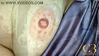 straight a com candy trailer shows brazilian latina in bareback anal action. homemade gay interracial with big black cock and pov riding.