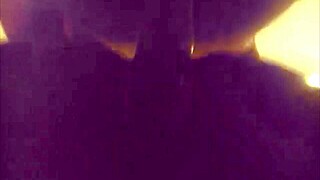 Why Does This Filipina Teen's Pussy Take Such Rough Sex?