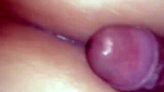 omg me encanta �l sexo anal