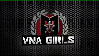 I give amateur blowjobs like diva Molly Mae getting facialized by Alex Legend.