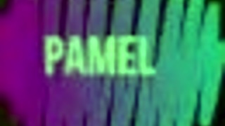 can this peituda give a pussy beating that makes the novinho fall in love with her big natural tits