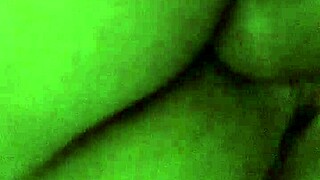 Playing with His Ass in Detailed Anal Action and More