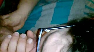 Discover this specific amateur homemade video clip titled Wp20160216211844pro from the collection