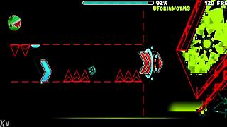 Hey, what's up with this retray balls hardest xvideo demon in monster style