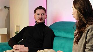 Caught in My Own Secret Adventure