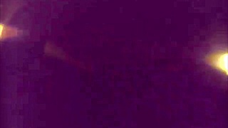 Why Does This Filipina Teen's Pussy Take Such Rough Sex?