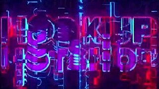 红发妹April Snow求Bryan Gozzling猛肛她！