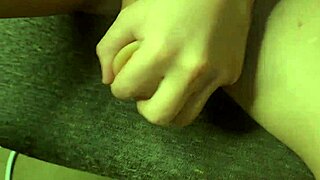 Hey, check this 18 year old stepdaughter sucking daddy's big fucking cock in homemade taboo blowjob.