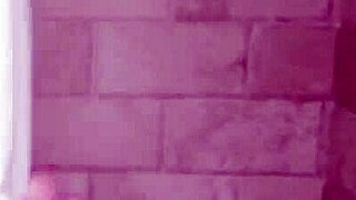 Taylor Reed In My Stepsis Bliss