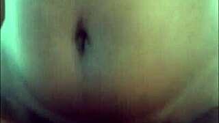 Cute slimthick horny webcam model recording gets excited to sucking and hot freaky fucking - jhodez1