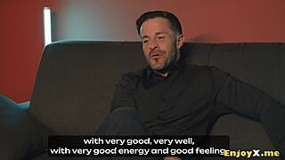 oh valentina nappi you're so horny for that assfuck and cowgirl riding with cum tonguing