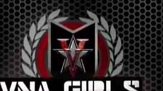 Imagine a dirty milf like Julia Ann in lingerie, fingering her big clit and wet pink pussy lips solo in the bathtub. But what if her big natural tits and mature curves lead to intense orgasm?